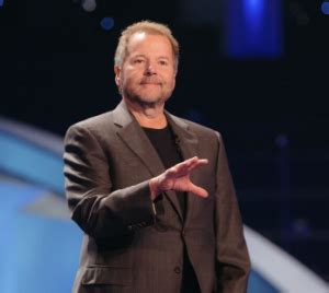 phil munsey|steve munsey investigation.